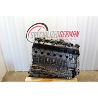 2015-2020 BMW M2 M3 M4 S55 Engine Motor Twin Turbo 3.0 81K OEM