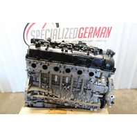 2015-2020 BMW M2 M3 M4 S55 Engine Motor Twin Turbo 3.0 81K OEM