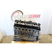 2015-2020 BMW M2 M3 M4 S55 Engine Motor Twin Turbo 3.0 81K OEM