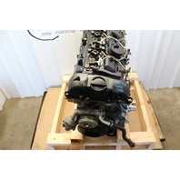 2015-2020 BMW M2 M3 M4 S55 Engine Motor Twin Turbo 3.0 81K OEM