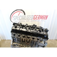 2015-2020 BMW M2 M3 M4 S55 Engine Motor Twin Turbo 3.0 81K OEM