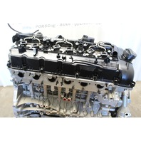 2015-2020 BMW M2 M3 M4 S55 Engine Motor Twin Turbo 3.0 81K OEM
