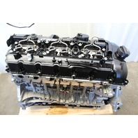 2015-2020 BMW M2 M3 M4 S55 Engine Motor Twin Turbo 3.0 81K OEM