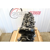 2015-2020 BMW M2 M3 M4 S55 Engine Motor Twin Turbo 3.0 81K OEM