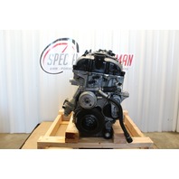 2015-2020 BMW M2 M3 M4 S55 Engine Motor Twin Turbo 3.0 81K OEM