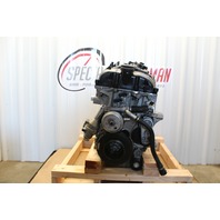 2015-2020 BMW M2 M3 M4 S55 Engine Motor Twin Turbo 3.0 81K OEM