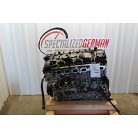 2015-2020 BMW M2 M3 M4 S55 Engine Motor Twin Turbo 3.0 81K OEM