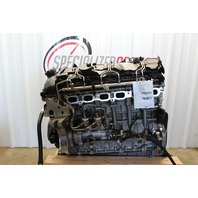 2015-2020 BMW M2 M3 M4 S55 Engine Motor Twin Turbo 3.0 81K OEM