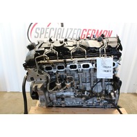 2015-2020 BMW M2 M3 M4 S55 Engine Motor Twin Turbo 3.0 81K OEM