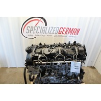 2015-2020 BMW M2 M3 M4 S55 Engine Motor Twin Turbo 3.0 81K OEM