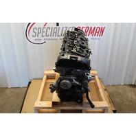2015-2020 BMW M2 M3 M4 S55 Engine Motor Twin Turbo 3.0 81K OEM