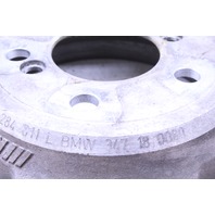 BMW M2 M3 M4 F30 F87 Brake Rotor Driver Left Rear 2284811 OEM