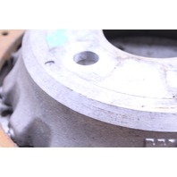 2015-2020 BMW M2 M3 M4 Rear Brake Rotor Driver Right - 34212284812 OEM