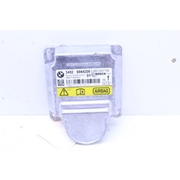 2015 BMW M4 - 34526864206 - RR OEM