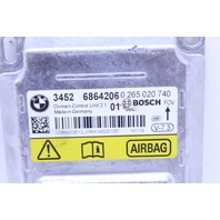 2015 BMW M4 - 34526864206 - RR OEM