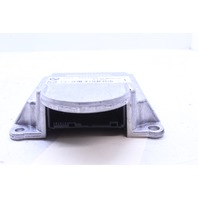 2015 BMW M4 - 34526864206 - RR OEM