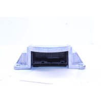 2015 BMW M4 - 34526864206 - RR OEM