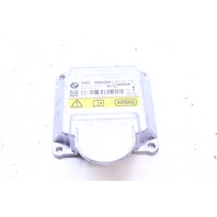 2015 BMW M4 - 34526864206 - RR OEM