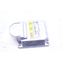 2015 BMW M4 - 34526864206 - RR OEM