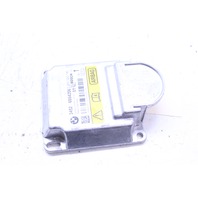 2015 BMW M4 - 34526864206 - RR OEM