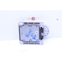 2015 BMW M4 - 34526864206 - RR OEM