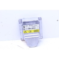 2015 BMW M4 - 34526864206 - RR OEM