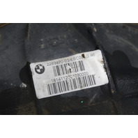 2015-2020 BMW M2 M3 M4 Rear Differential Carrier Diff 3.46 Ratio OEM Used