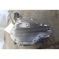 2015-2020 BMW M2 M3 M4 Rear Differential Carrier Diff 3.46 Ratio OEM Used
