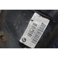 2015-2020 BMW M2 M3 M4 Rear Differential Carrier Diff 3.46 Ratio OEM Used