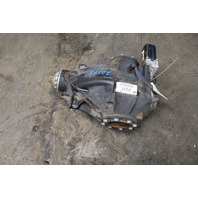 2015-2020 BMW M2 M3 M4 Rear Differential Carrier Diff 3.46 Ratio OEM Used