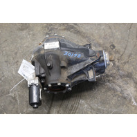 2015-2020 BMW M2 M3 M4 Rear Differential Carrier Diff 3.46 Ratio OEM Used