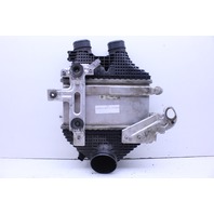 2015-2020 BMW M2 M3 M4 F80 F82 Intercooler OEM