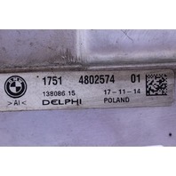 2015-2020 BMW M2 M3 M4 F80 F82 Intercooler OEM