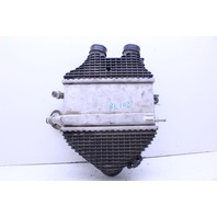 2015-2020 BMW M2 M3 M4 F80 F82 Intercooler OEM