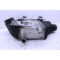 2015-2020 BMW M2 M3 M4 F80 F82 Intercooler OEM