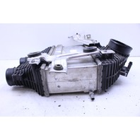 2015-2020 BMW M2 M3 M4 F80 F82 Intercooler OEM