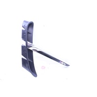 2015 BMW M4 F82 Front Left Driver Vent Trim 51138056059 OEM