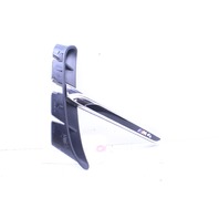 2015 BMW M4 F82 Front Left Driver Vent Trim 51138056059 OEM