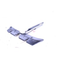 2015 BMW M4 F82 Front Left Driver Vent Trim 51138056059 OEM