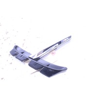 2015 BMW M4 F82 Front Left Driver Vent Trim 51138056059 OEM