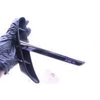 2015 BMW M4 F82 Front Left Driver Vent Trim 51138056059 OEM