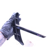 2015 BMW M4 F82 Front Left Driver Vent Trim 51138056059 OEM