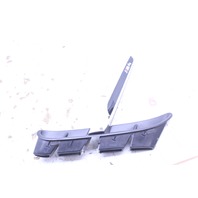 2015 BMW M4 F82 Front Left Driver Vent Trim 51138056059 OEM