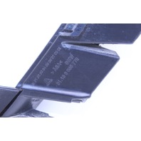 2015 BMW M4 F82 Front Left Driver Vent Trim 51138056059 OEM