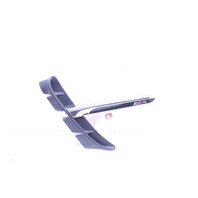 2015 BMW M4 F82 Front Left Driver Vent Trim 51138056059 OEM