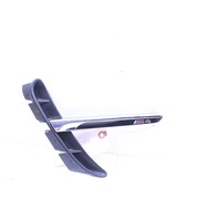 2015 BMW M4 F82 Front Left Driver Vent Trim 51138056059 OEM