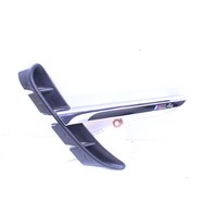 2015 BMW M4 F82 Front Left Driver Vent Trim 51138056059 OEM