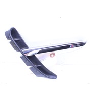 2015 BMW M4 F82 Front Left Driver Vent Trim 51138056059 OEM