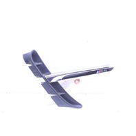 2015 BMW M4 F82 Front Left Driver Vent Trim 51138056059 OEM