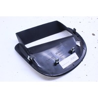 2015 BMW M4 Coupe F82 Heads Up Display HUD Trim Bezel 9218563 OEM